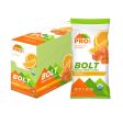 Orange 2.1 oz. Pouch 12-Pack Discount