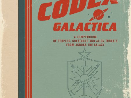 Galactic Heroes - Codex Galactica - Downloadable .pdf Cheap