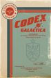 Galactic Heroes - Codex Galactica - Downloadable .pdf Cheap