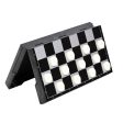 Basecamp Magnetic Chess Checkers Sale