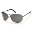 Aviator Polarized Sunglasses For Discount