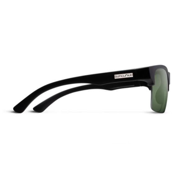 Rambler Lite Polarized Sunglasses Sale