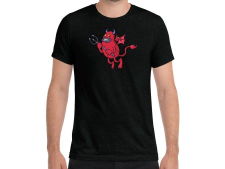 T-Shirt - IMP Online Hot Sale