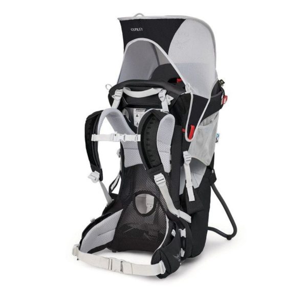 Poco Child Carrier Online Hot Sale