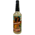 TRADER VIC S ORGEAT SYRUP (WHOLESALE CASE OF 12) For Discount