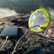 Luci Outdoor 2.0 Pro Online Hot Sale