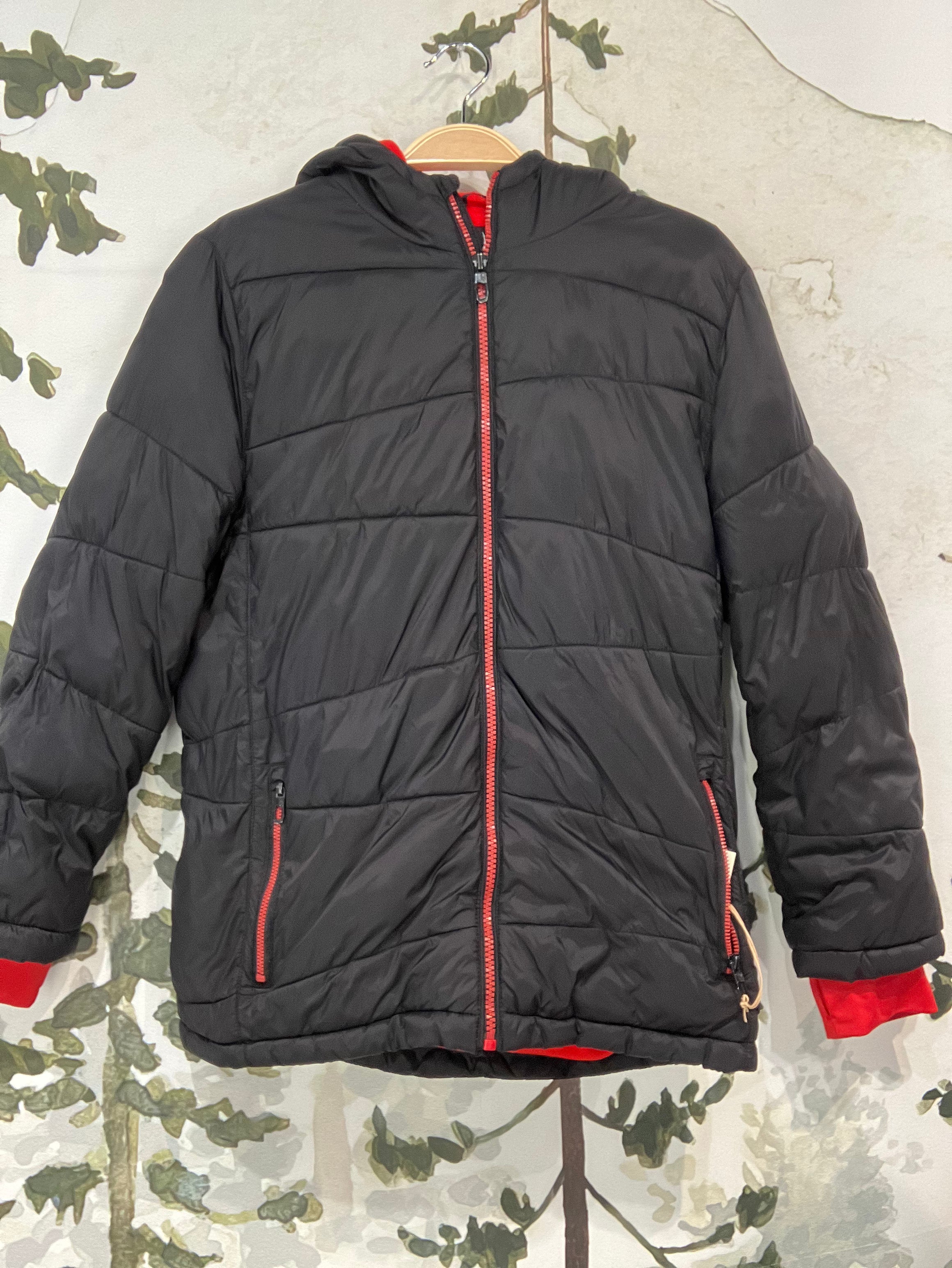 Spyder Kid s Nexus Puffer Jacket - Wander Longer Online now