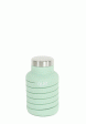 Que Bottle 20oz Sale