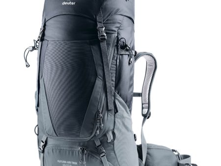 Futura Air Trek 45L + 10 SL Online Hot Sale