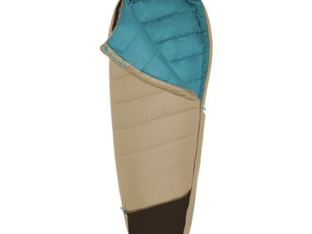 Women s Tuck Thermapro Ultra Sleeping Bag on Sale