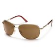 Aviator Polarized Sunglasses For Discount