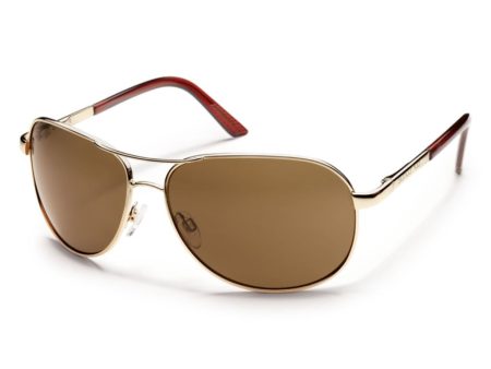 Aviator Polarized Sunglasses For Discount