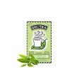 SD s Tea™ Green Tea Online Hot Sale