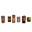 PAPUA NEW GUINEA MINIS BUNDLE Online