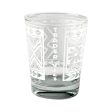 TAPA MAI TAI GLASS Online