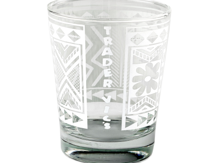 TAPA MAI TAI GLASS Online