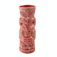 MAORI HAKA MUG For Discount