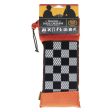 Basecamp Magnetic Chess Checkers Sale