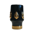 VOODOO TUMBLER Hot on Sale