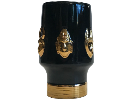 VOODOO TUMBLER Hot on Sale