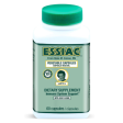 Essiac® Herbal 500 mg 60 Capsules Supply