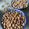 Raw Premium Organic Tiger Nuts Kilo (2.2 lbs) on Sale