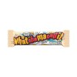 Whatchamacallit® Chocolate Candy Bar, 45g Fashion