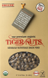 Raw Premium Organic Tiger Nuts Kilo (2.2 lbs) on Sale