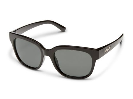 Affect Polarized Sunglasses on Sale