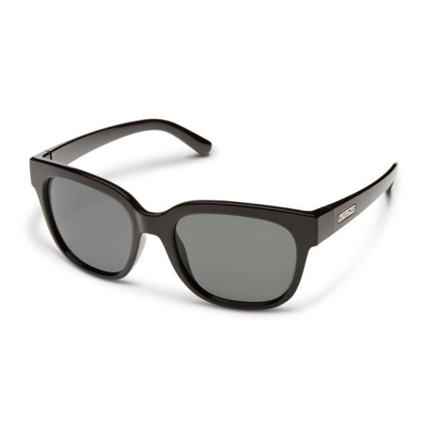 Affect Polarized Sunglasses on Sale