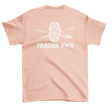 TRADER VIC S SHIELD AND OARS SHIRT (4 COLORS AVAILABLE Discount