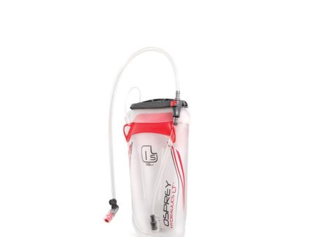 Hydraulics LT 1.5L on Sale