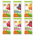 BOLT Variety 2.1 oz. Pouch 12-Pack Online