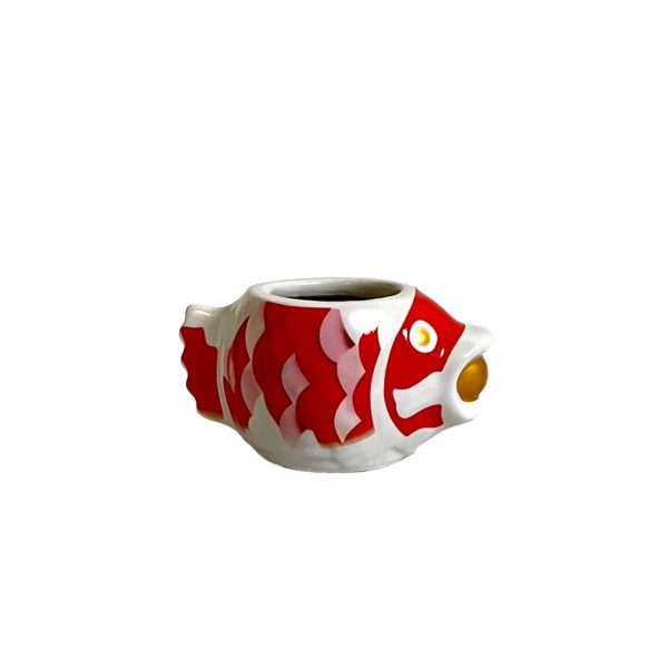 KOI MINI Online