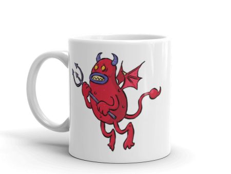 Mug - IMP Fashion