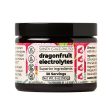 Dragonfruit Electrolyte Tub Supply