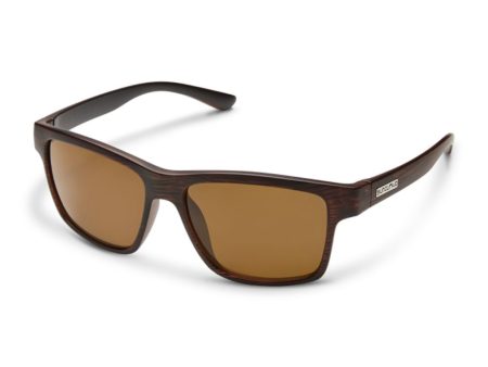 A-Team Polarized Sunglasses Discount