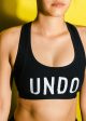 UNDO Sports Bra For Sale