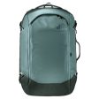 Aviant Access 38L SL Cheap