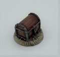 Objective Marker - Chest - .stl file Hot on Sale