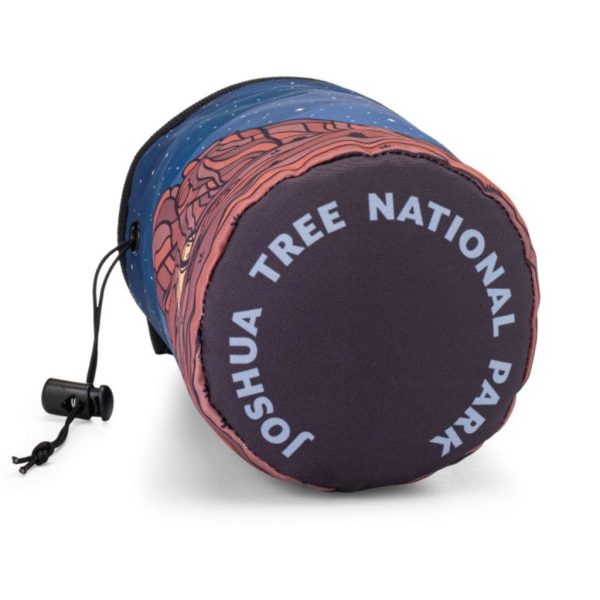 National Park Chalk Bag Online Sale