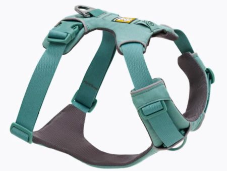 Front Range Dog Harness Online now