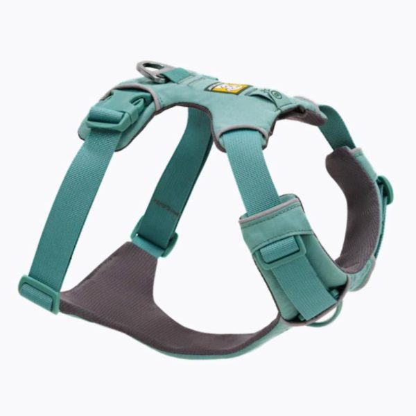 Front Range Dog Harness Online now