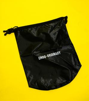 On-The-Go Bags Online Sale