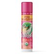 Organic Lip Balm Discount