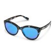 Cityscape Polarized Sunglasses Online Hot Sale