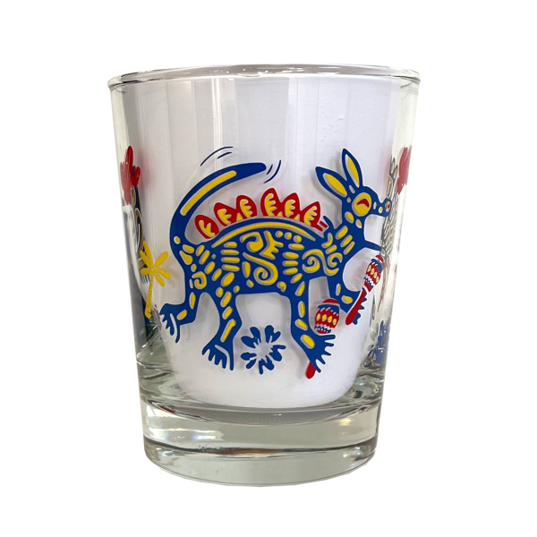 OAXACA SIPPER Online Hot Sale