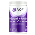 AOR L-Glutamine 454g Powder For Sale