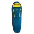 Forte Men s 20F Endless Promise Sleeping Bag Sale