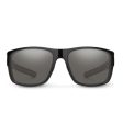 Range Polarized Sunglasses on Sale